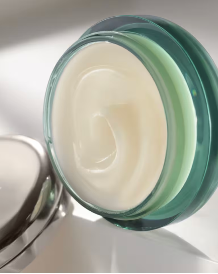 The Lip Balm