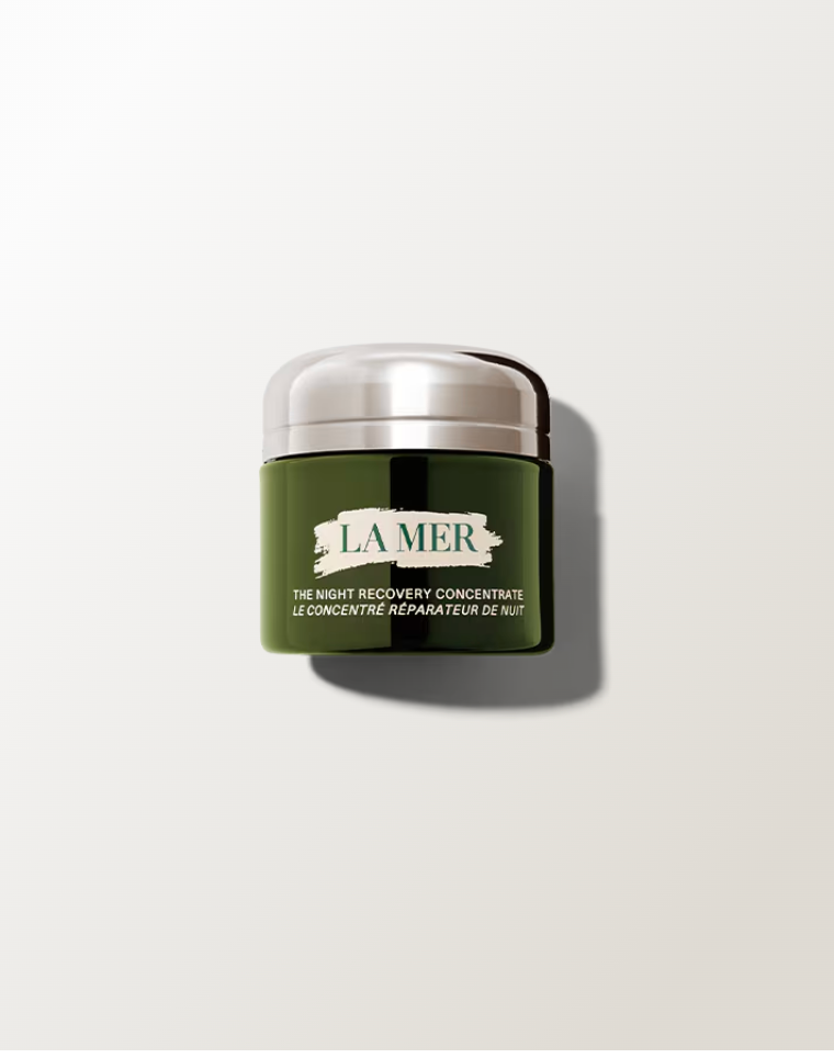 The Night Recovery Concentrate