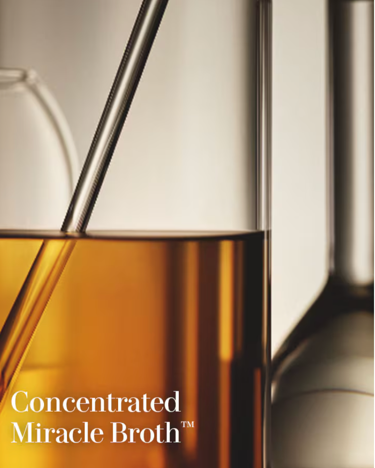 The Night Recovery Concentrate