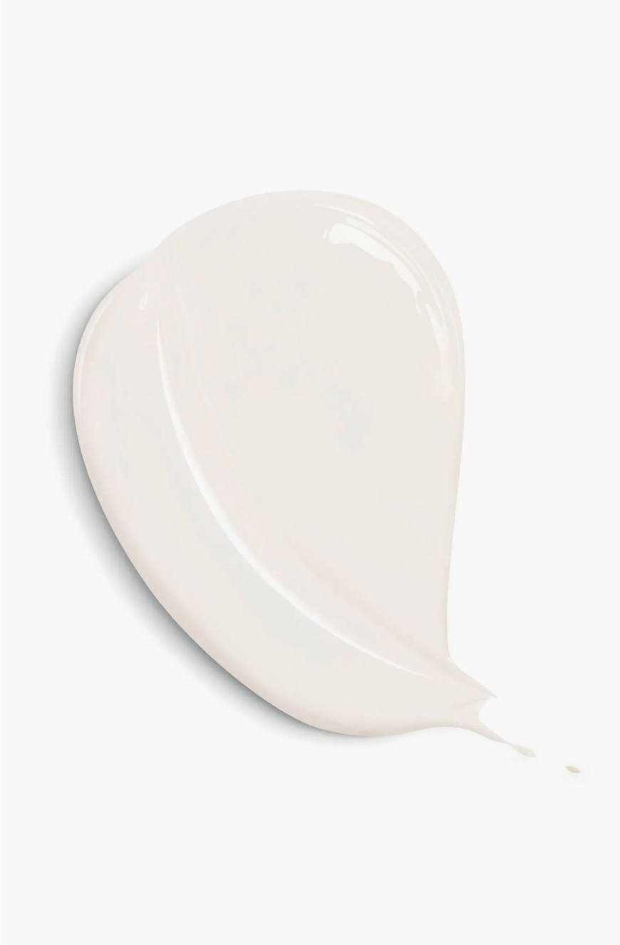 Forever Glow Veil Makeup Primer unbox