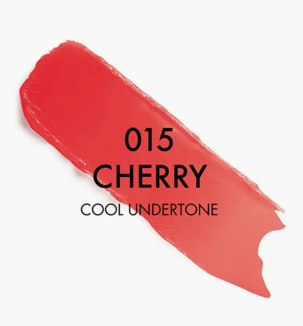 Addict Lip Glow Balm unbox