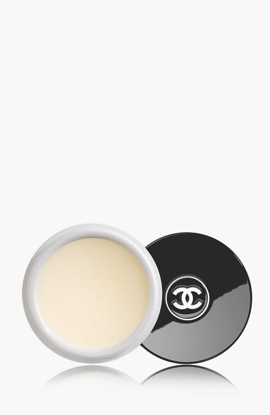 HYDRA BEAUTY Nourishing Lip Care