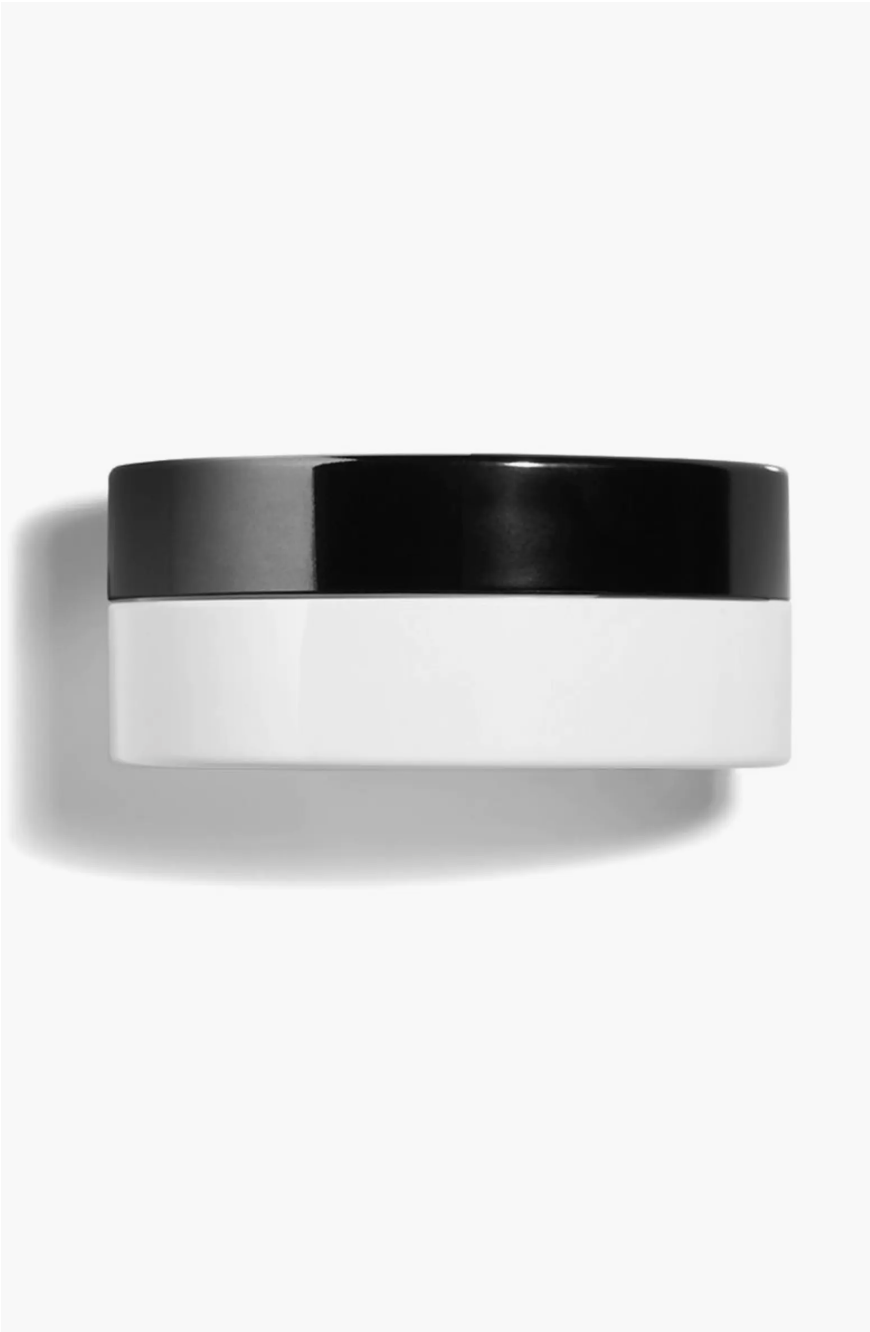 HYDRA BEAUTY Nourishing Lip Care