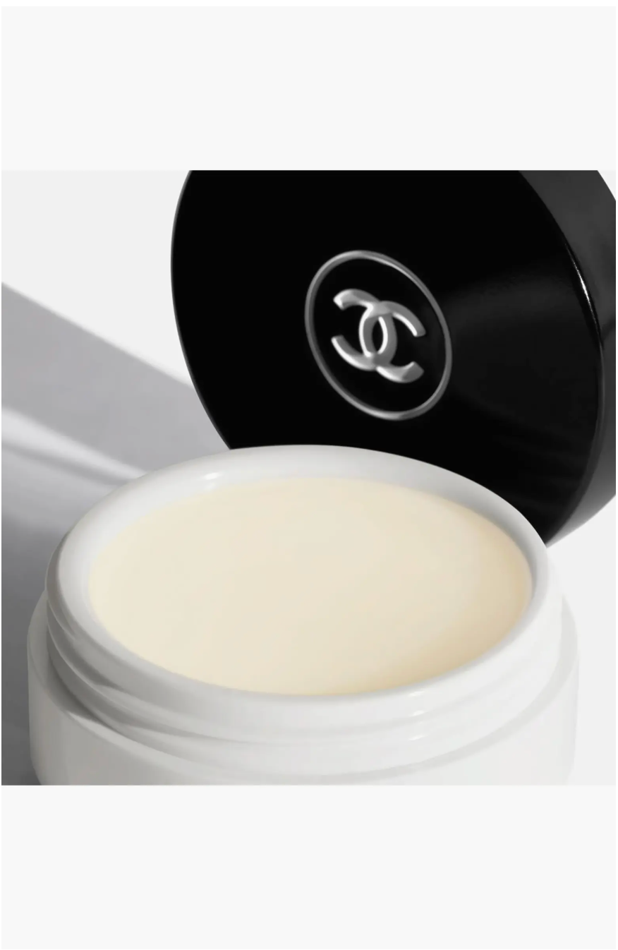 HYDRA BEAUTY Nourishing Lip Care