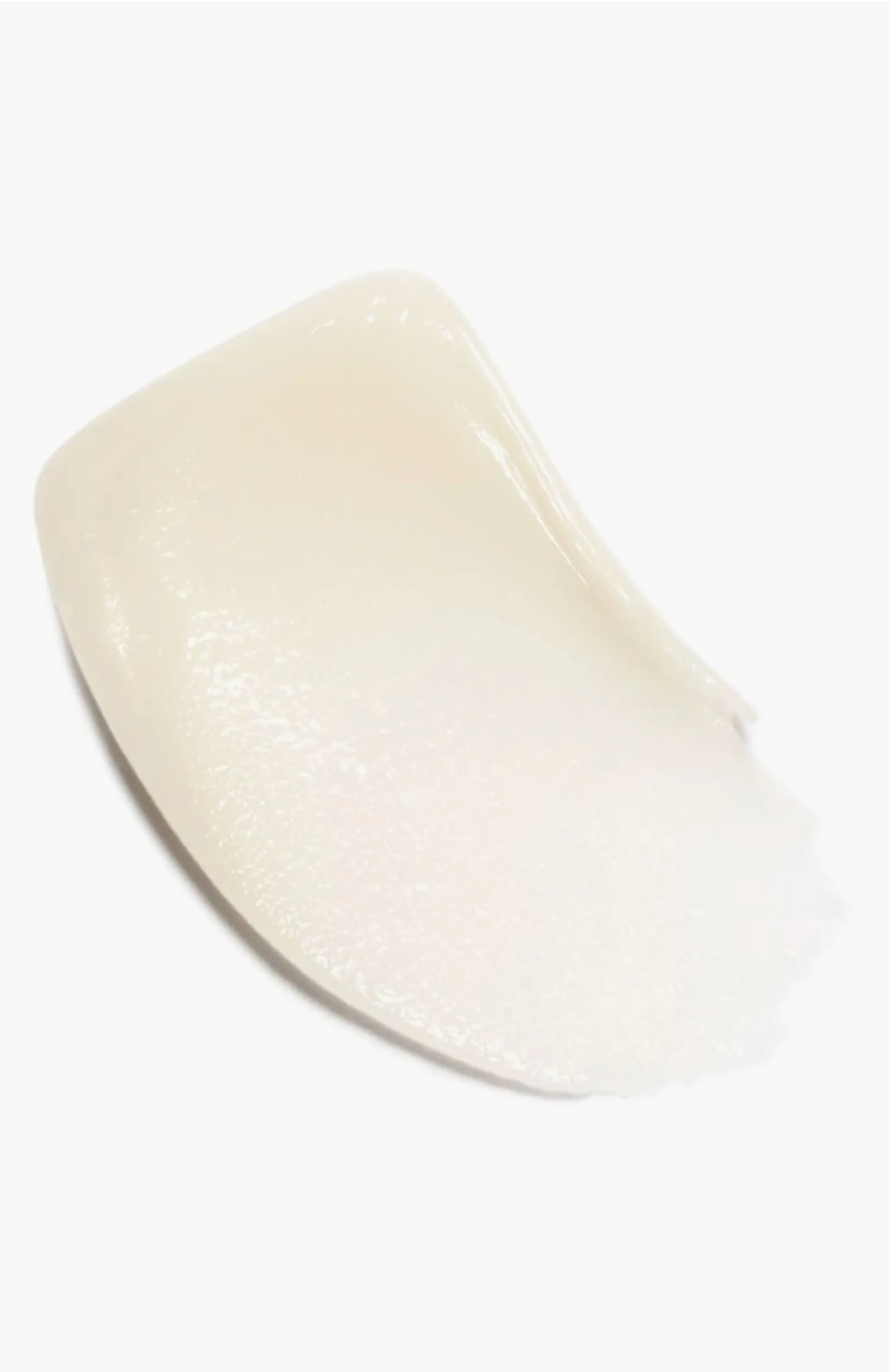 HYDRA BEAUTY Nourishing Lip Care