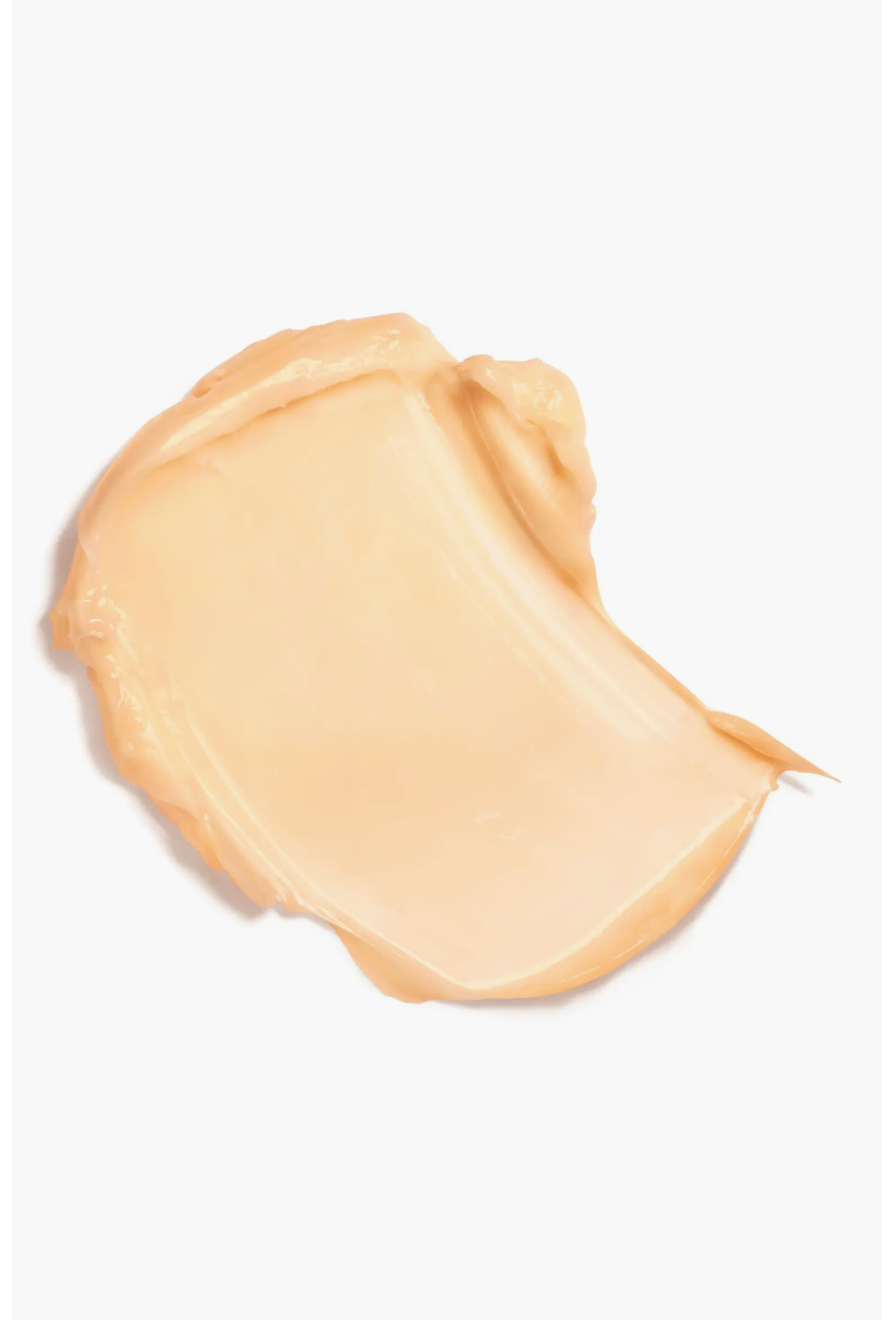 SUBLIMAGE LE BAUME ULTIMATE BALM: REJUVENATES AND COMFORTS