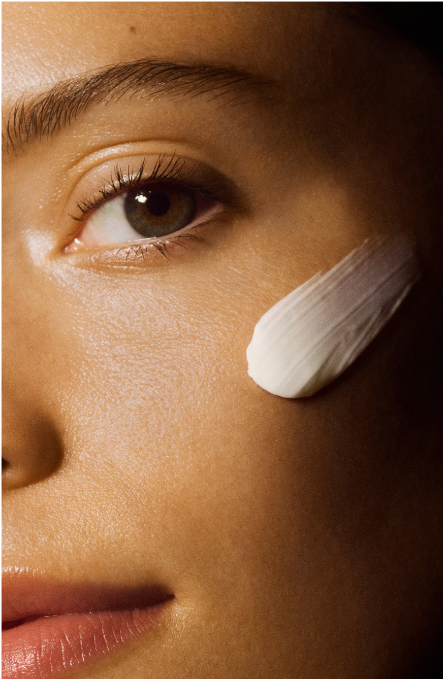 SUBLIMAGE LE BAUME ULTIMATE BALM: REJUVENATES AND COMFORTS