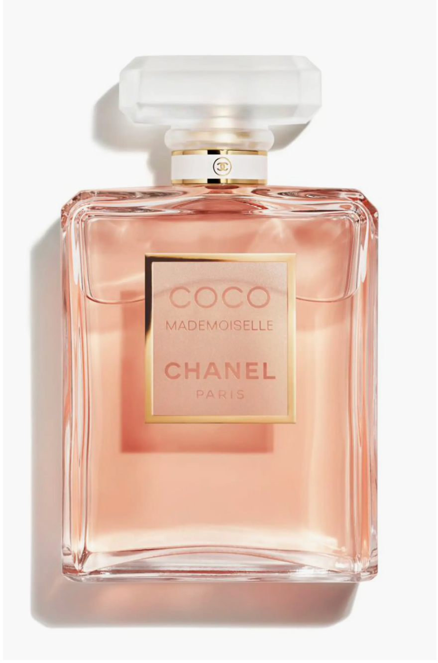 COCO MADEMOISELLE Eau de Parfum Spray
