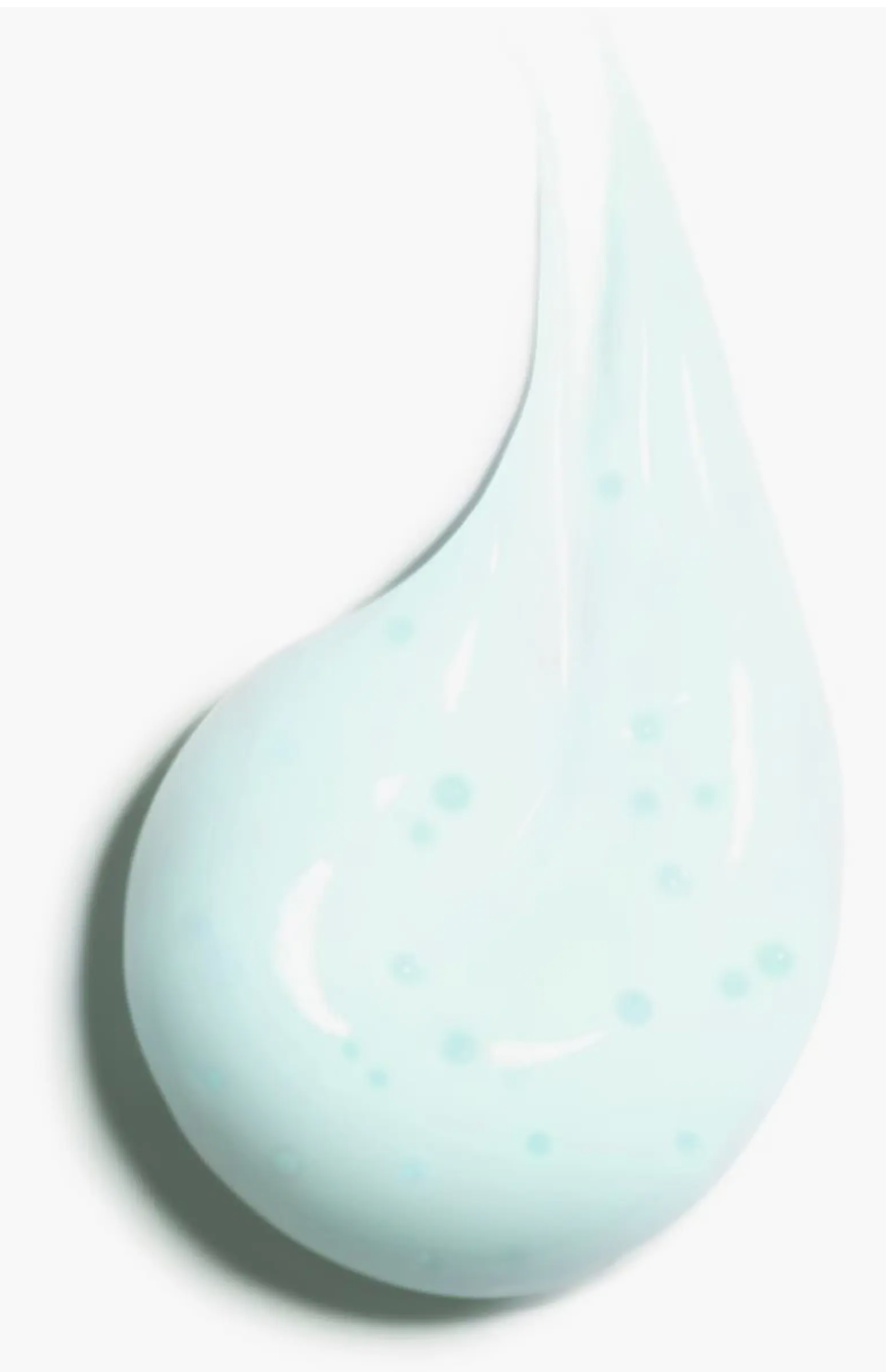 HYDRA BEAUTY MICRO CRÈME Fortifying Replenishing Hydration