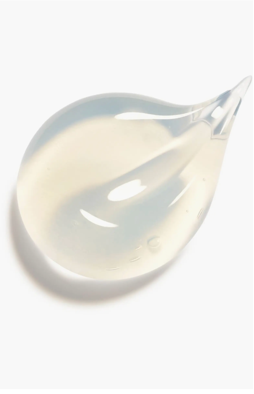 SUBLIMAGE L'HUILE-EN-GEL DE DÉMAQUILLAGE Gel-to-Oil Cleanser