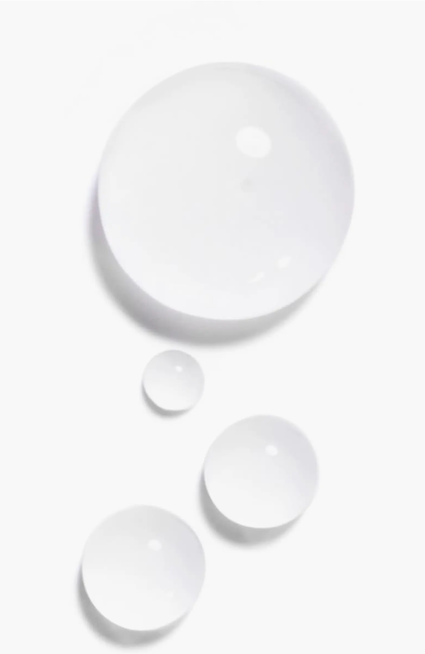 L'EAU MICELLAIRE Anti-Pollution Micellar Cleansing Water