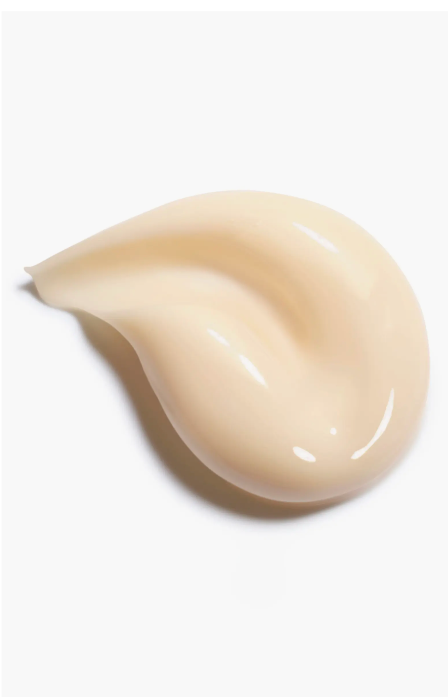 SUBLIMAGE L'EXTRAIT DE CRÈME Refillable Ultimate Repair Cream