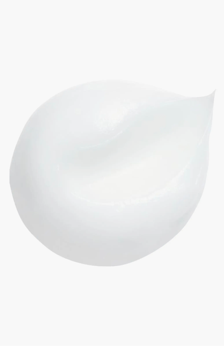 HYDRA BEAUTY CAMELLIA REPAIR MASK Multi-Use Hydrating Comfort Mask