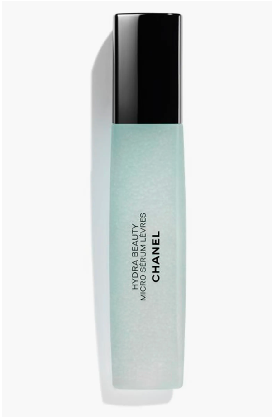 HYDRA BEAUTY Lip Serum