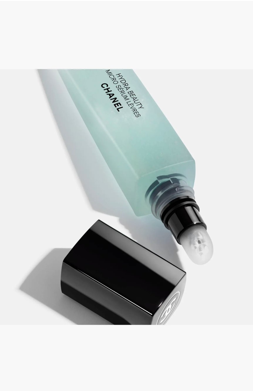HYDRA BEAUTY Lip Serum