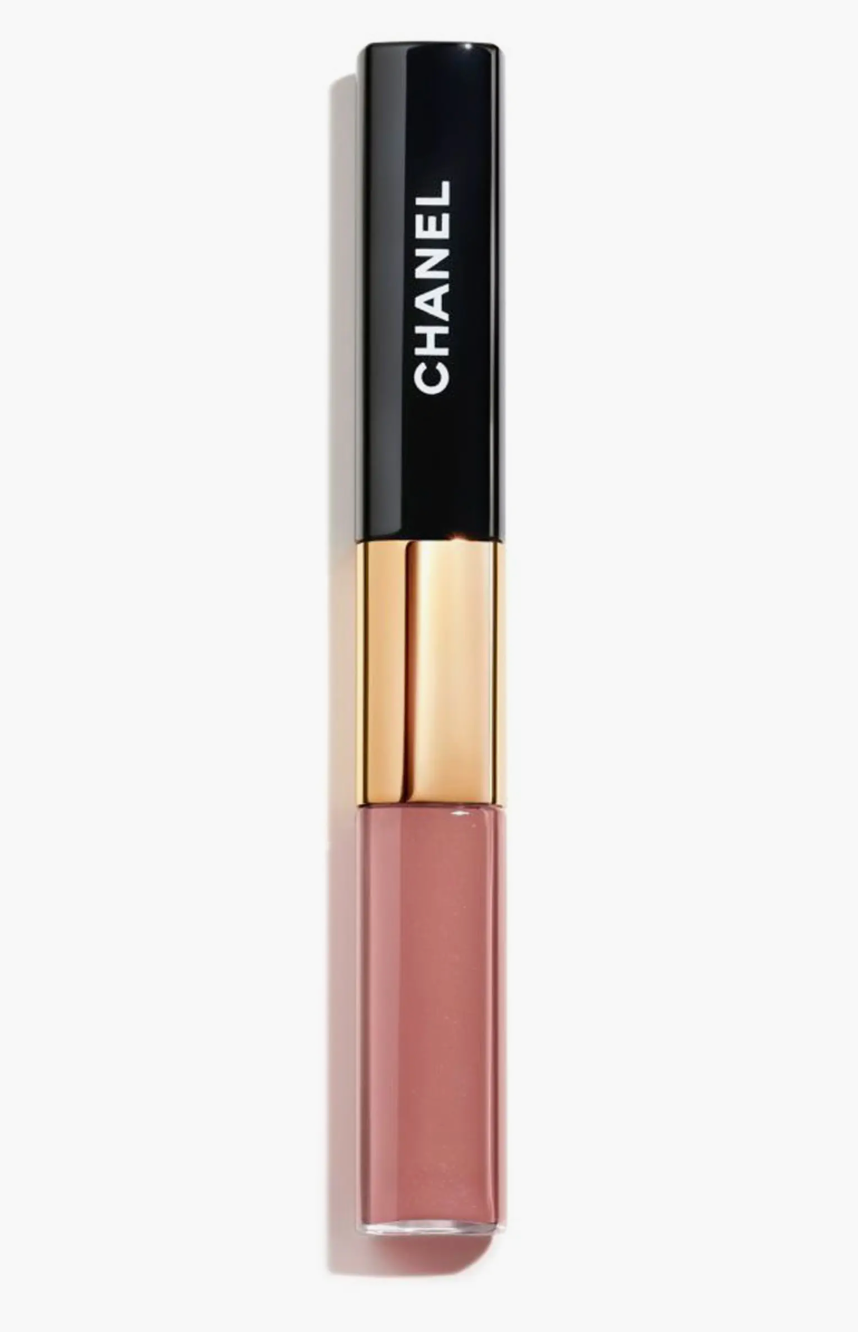 LE ROUGE DUO ULTRA TENUE Ultra Wear Lip Colour