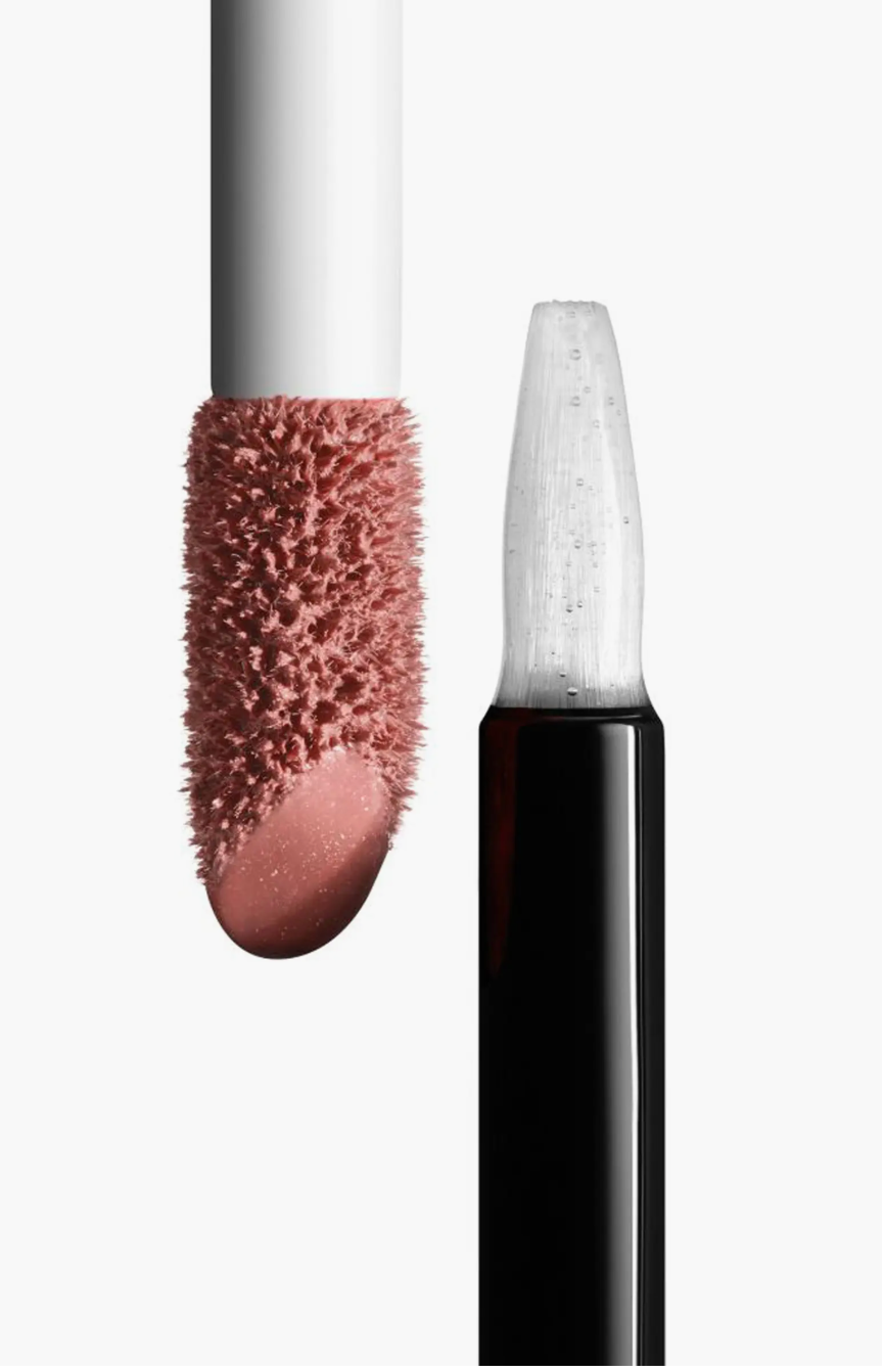 LE ROUGE DUO ULTRA TENUE Ultra Wear Lip Colour