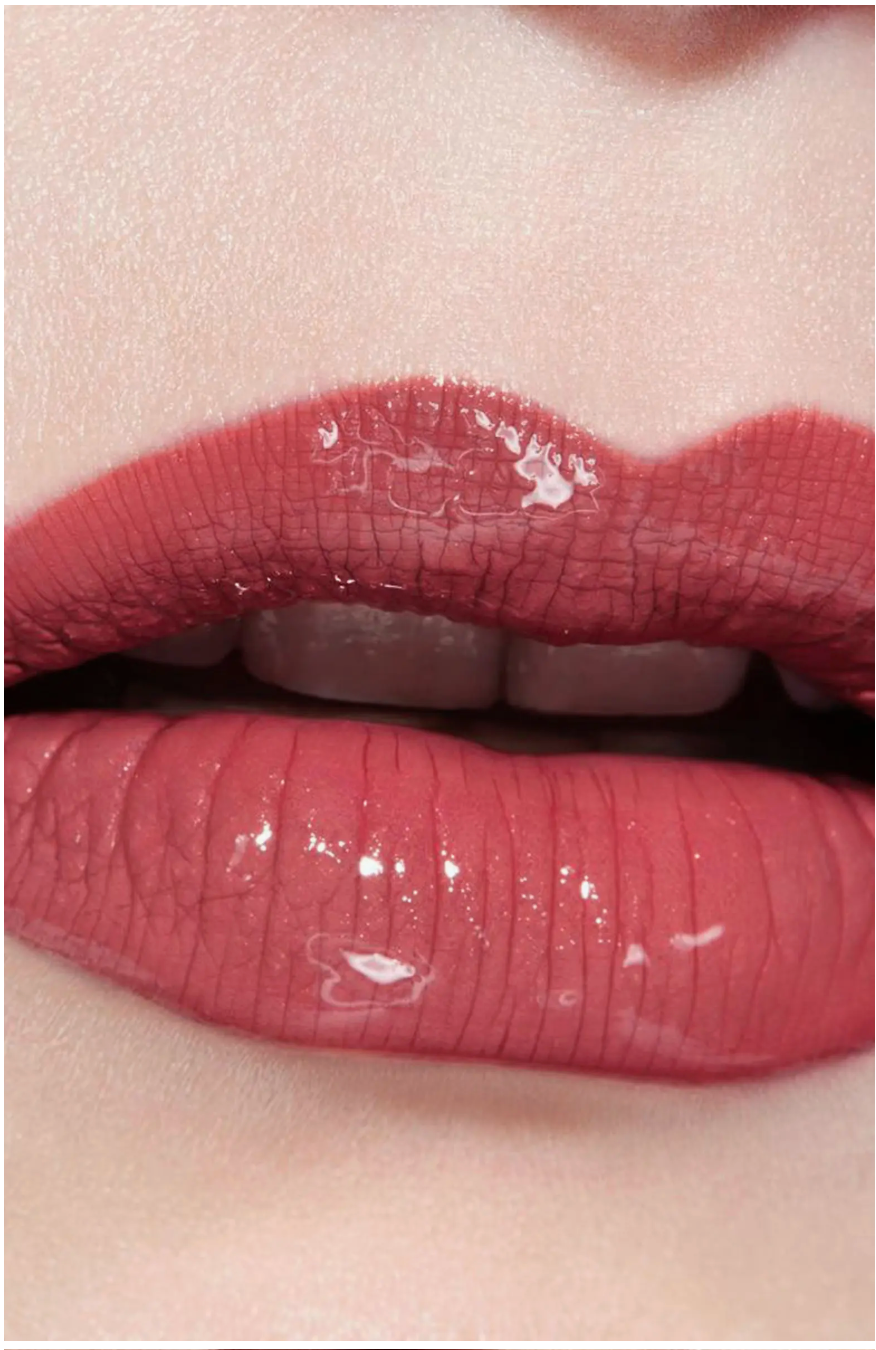 LE ROUGE DUO ULTRA TENUE Ultra Wear Lip Colour