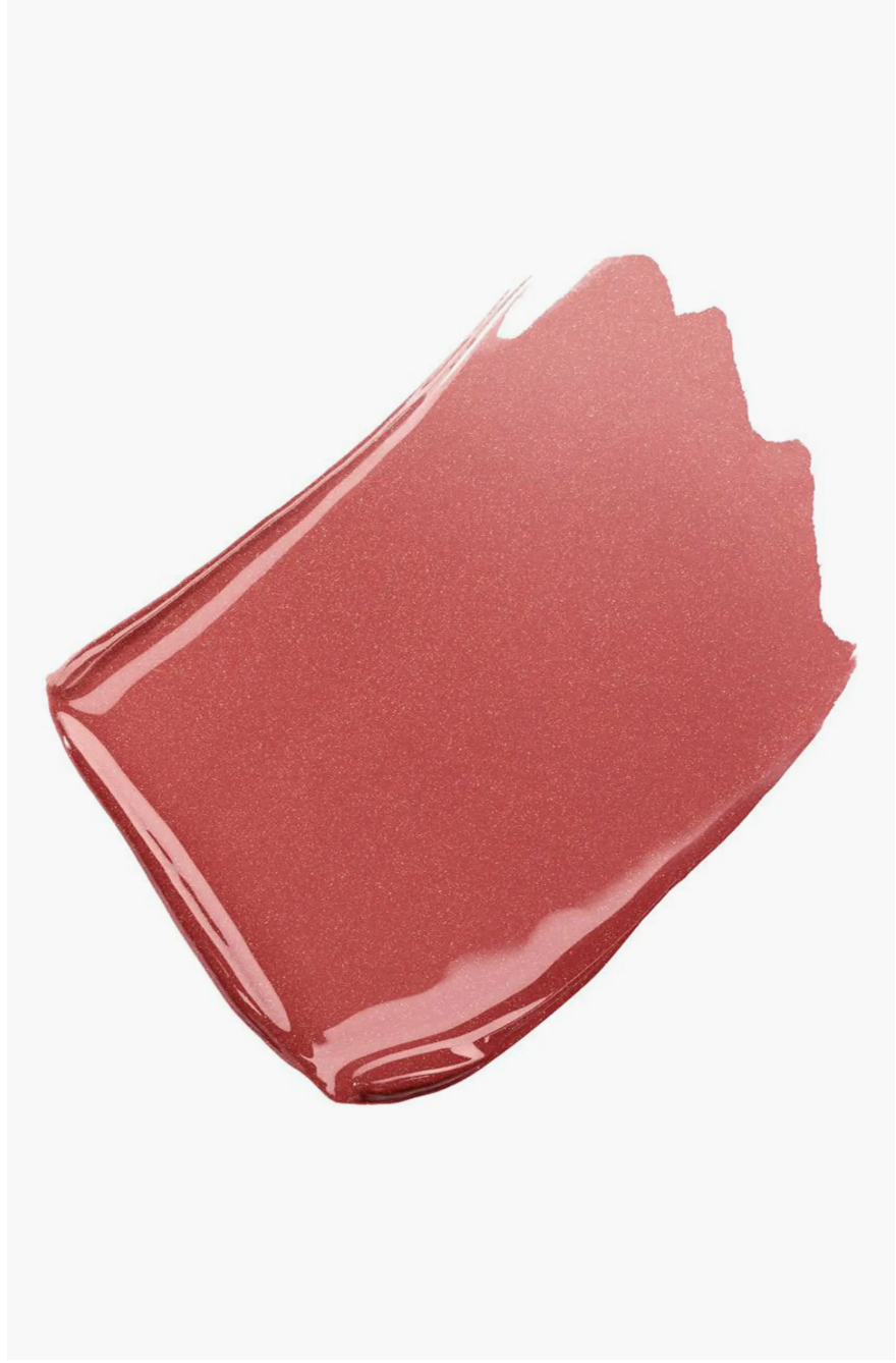 LE ROUGE DUO ULTRA TENUE Ultra Wear Lip Colour