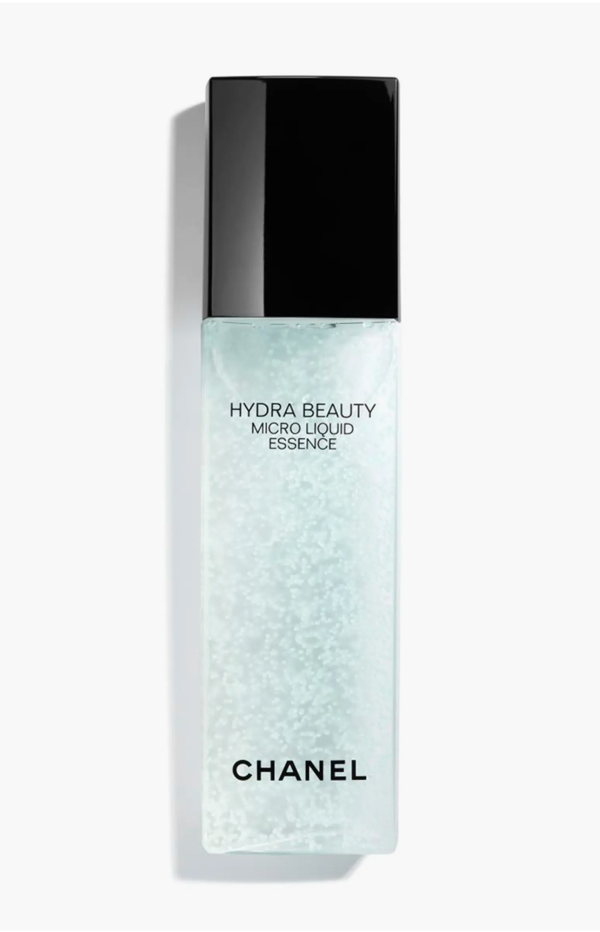 HYDRA BEAUTY MICRO LIQUID ESSENCE Refining Energizing Hydration