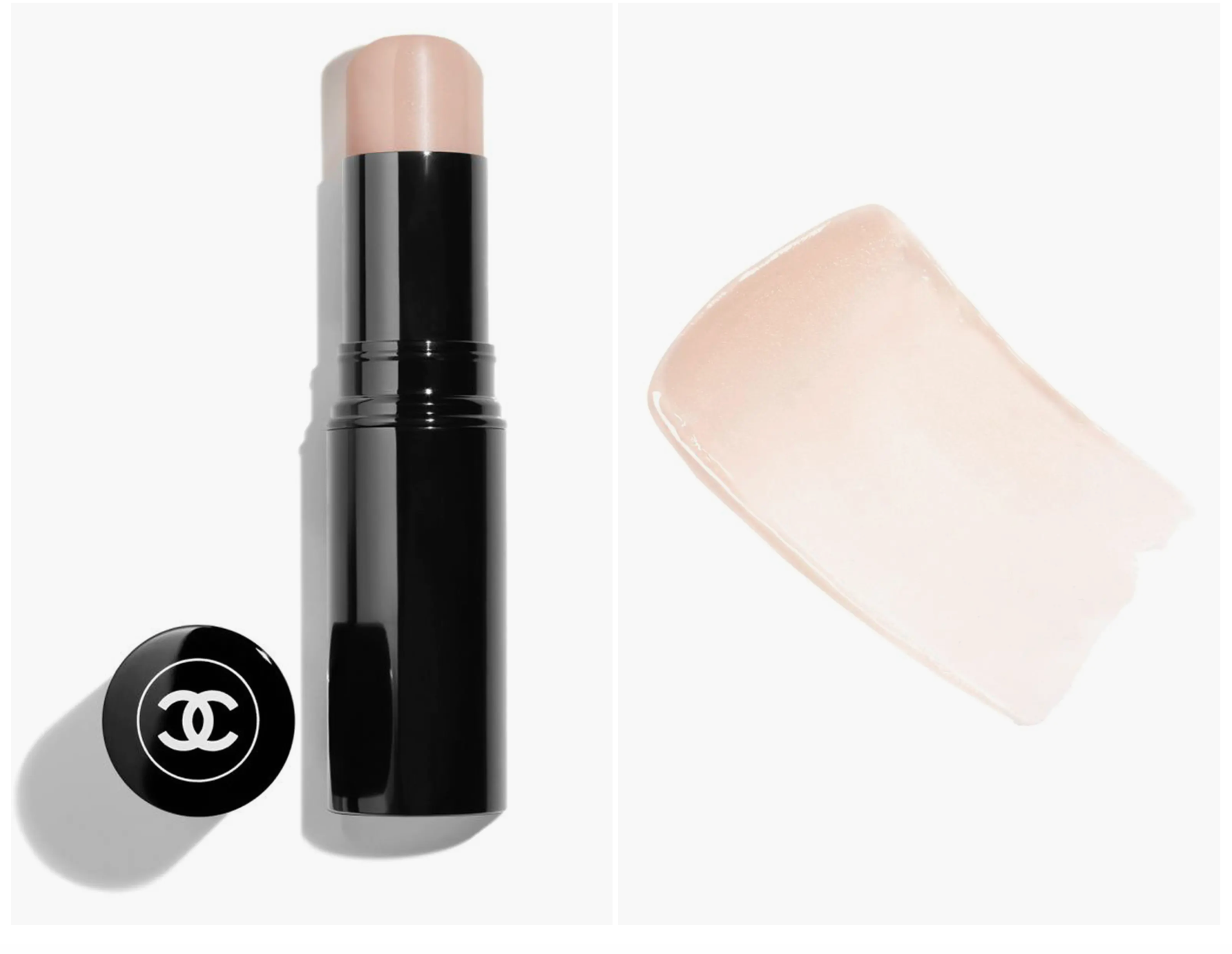 BAUME ESSENTIEL Multi-Use Glow Stick