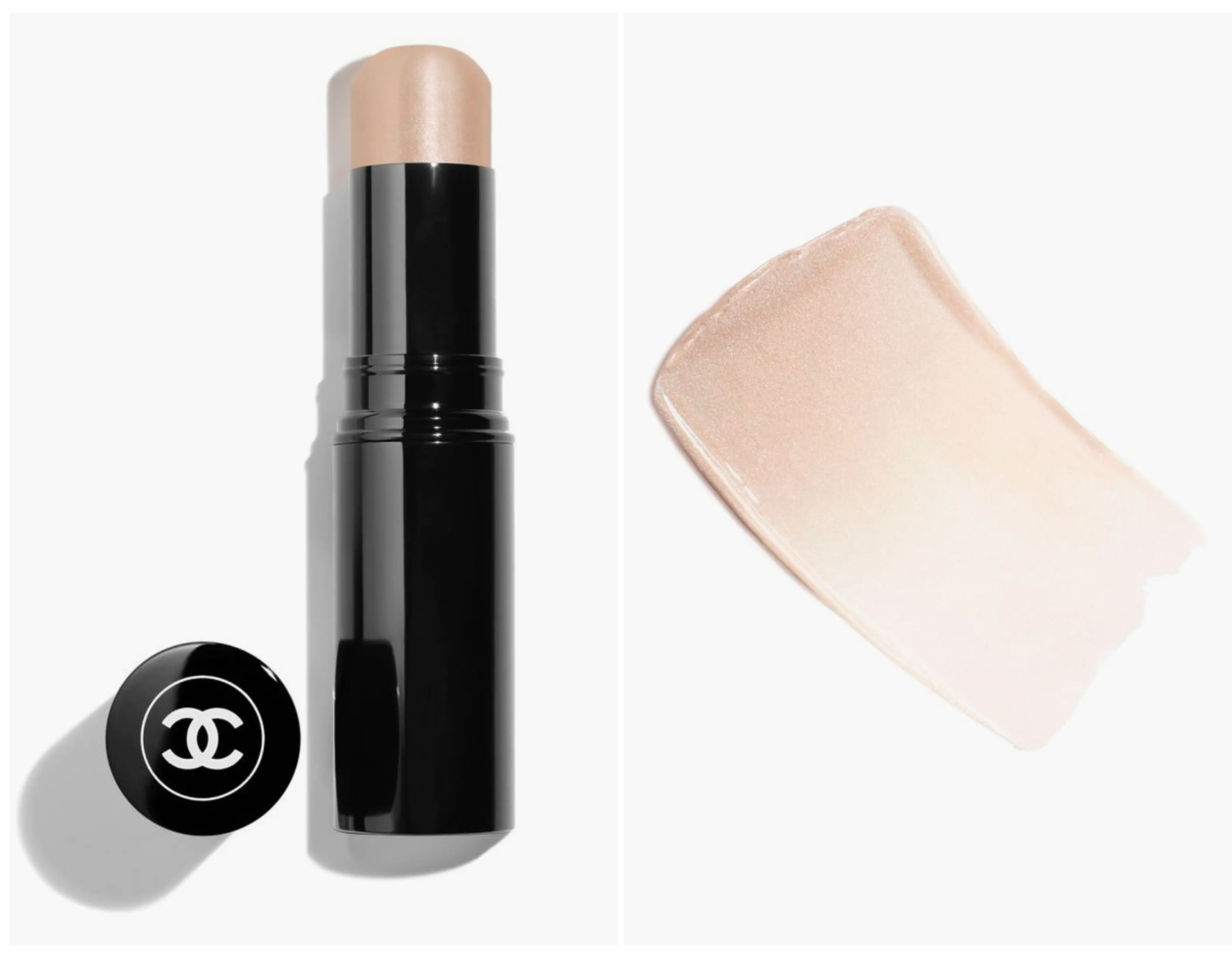 BAUME ESSENTIEL Multi-Use Glow Stick