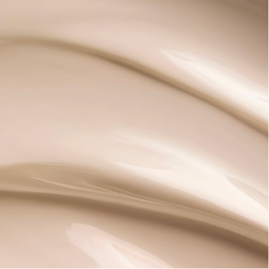 LUXE CREAM