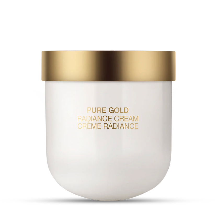 RADIANCE CREAM REPLENISHMENT