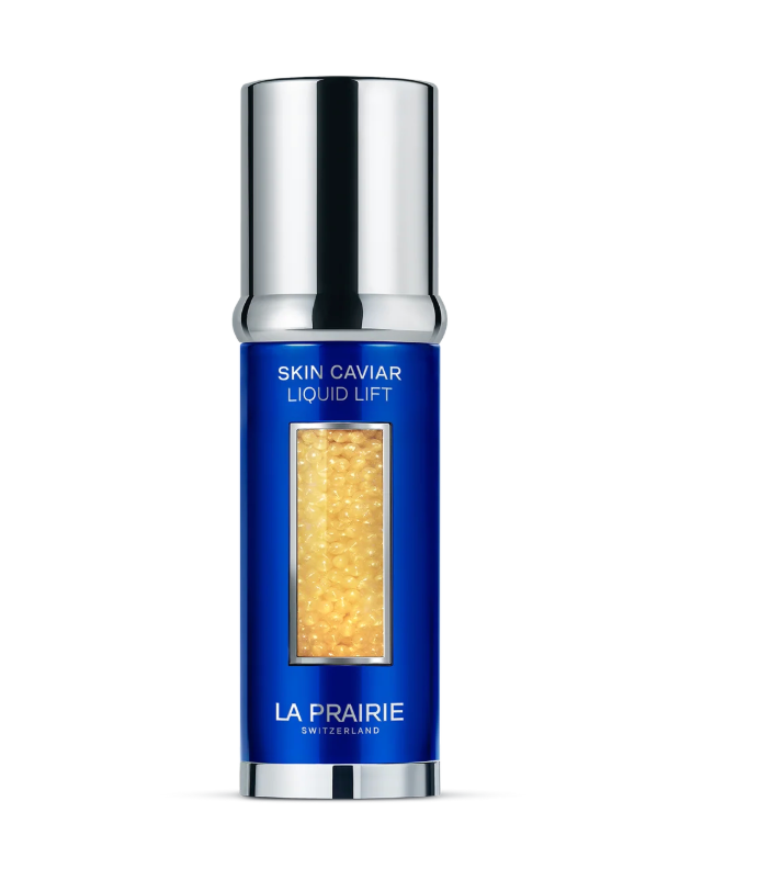 LIQUID LIFT