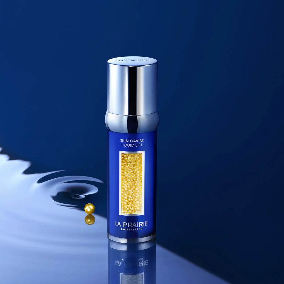 LIQUID LIFT