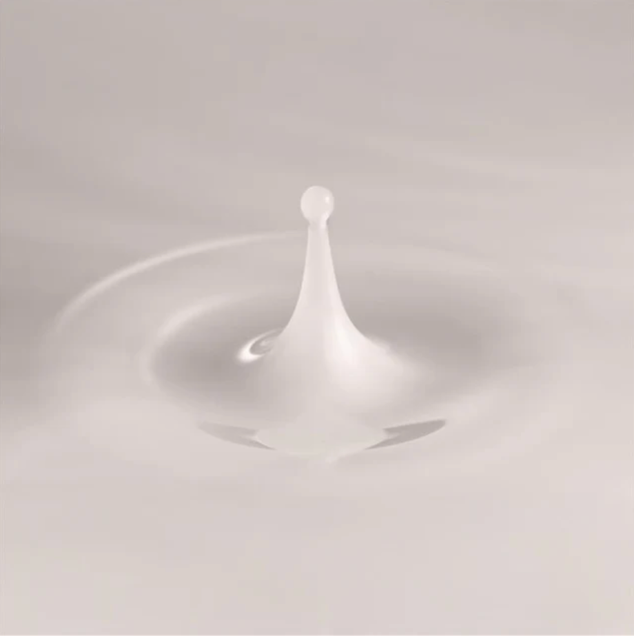 LIQUID LIFT