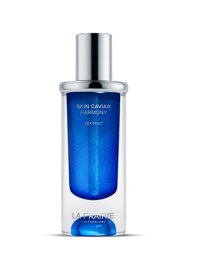 HARMONY L'EXTRAIT
