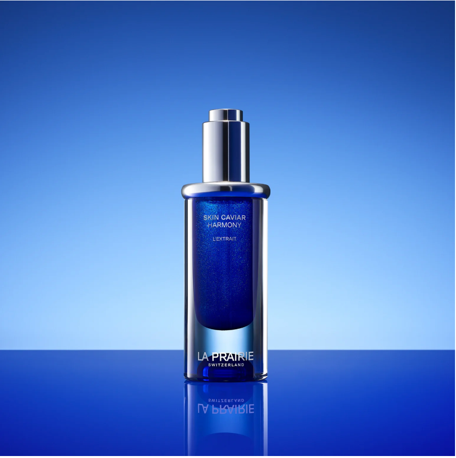 HARMONY L'EXTRAIT