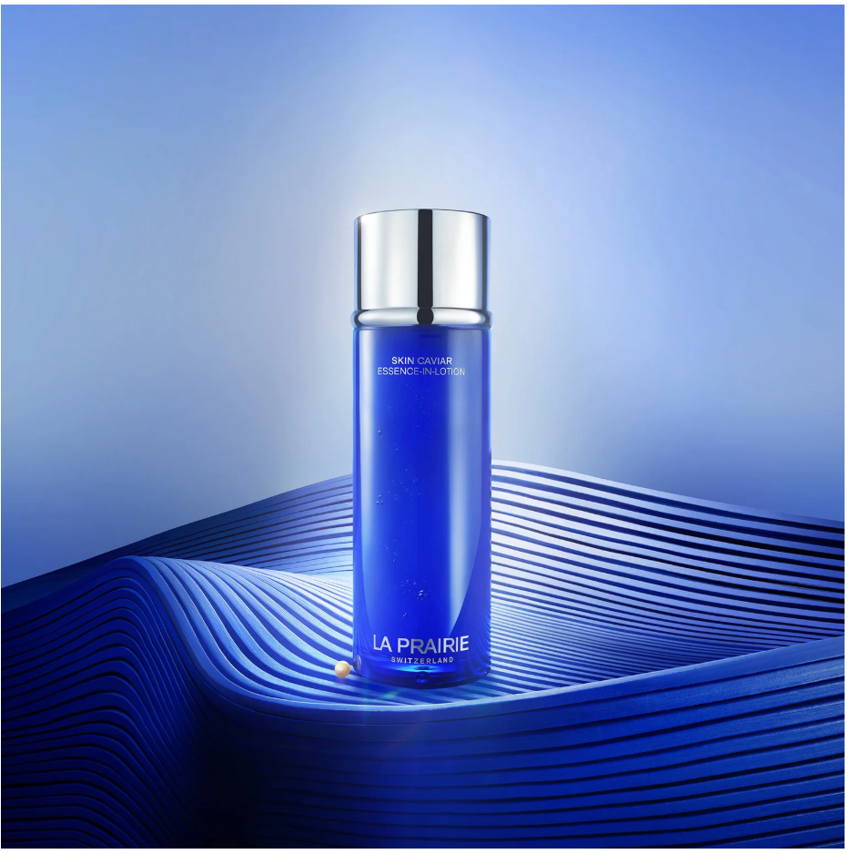 ESSENCE-IN-LOTION