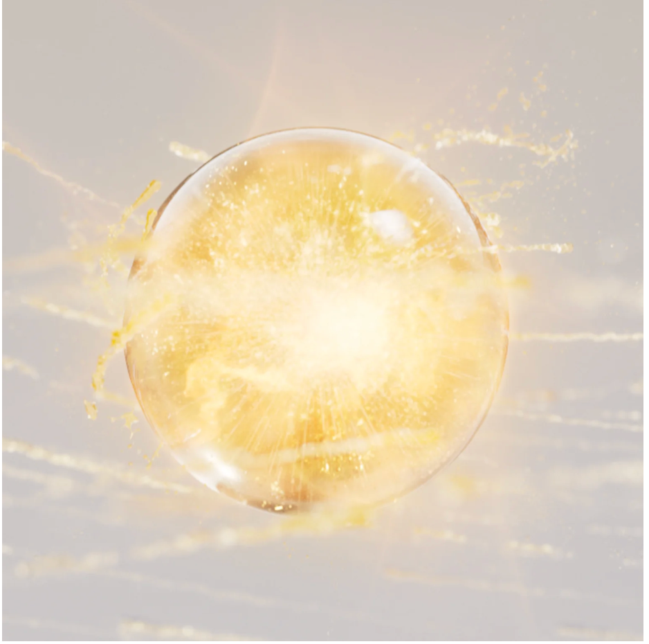 ESSENCE-IN-LOTION