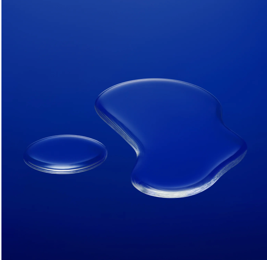 ESSENCE-IN-LOTION