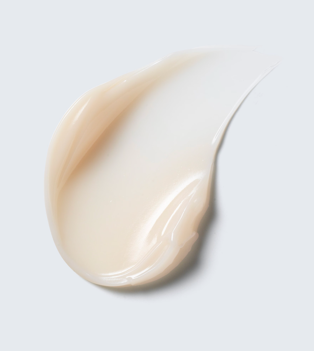 Revitalizing Supreme+ Moisturizer Youth Power Creme