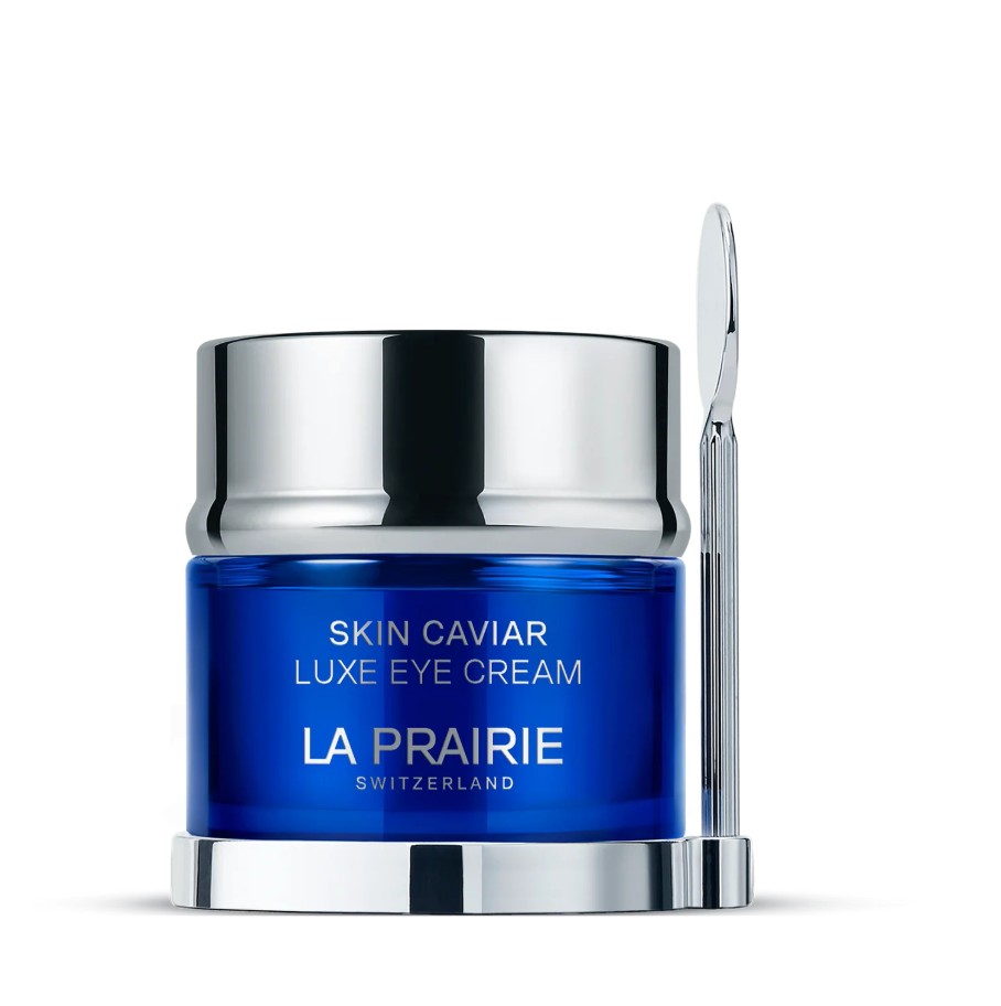 LUXE EYE CREAM