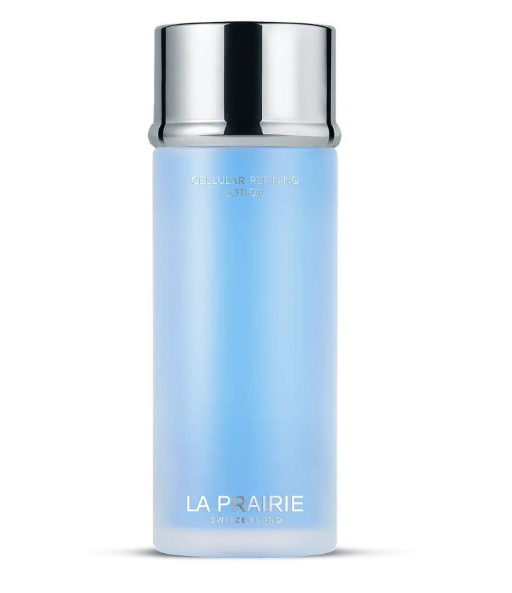 CELLULAR REFINING LOTION