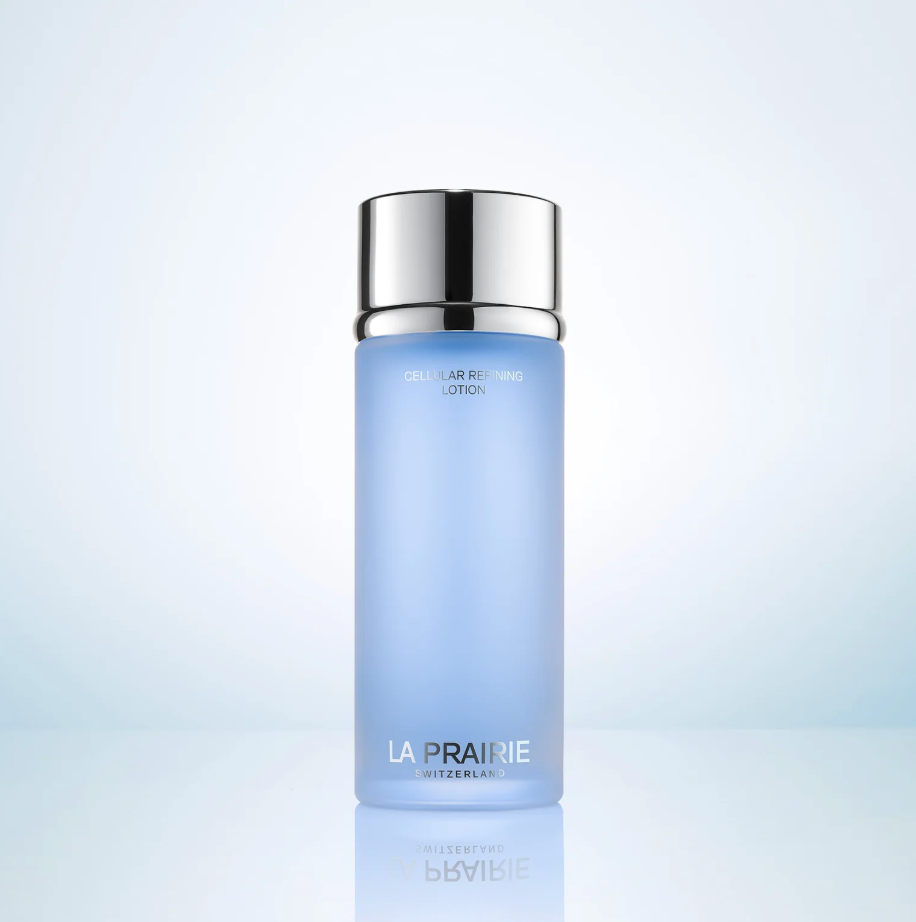 CELLULAR REFINING LOTION