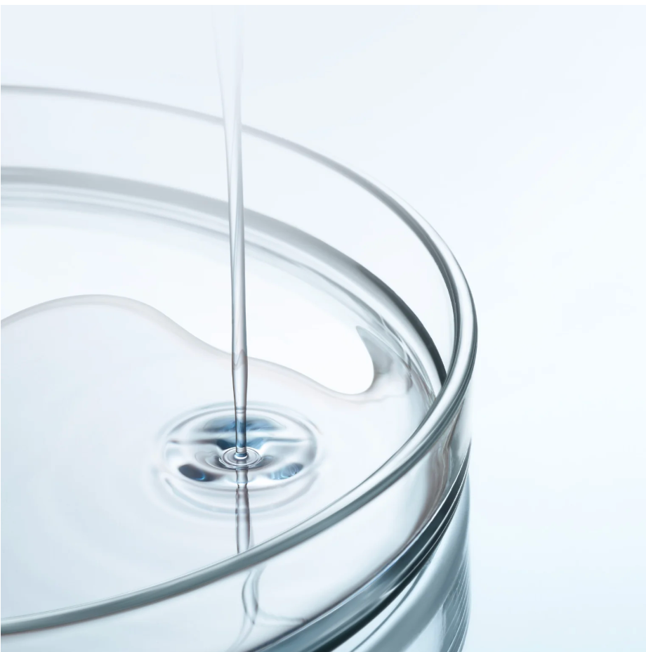 CELLULAR REFINING LOTION