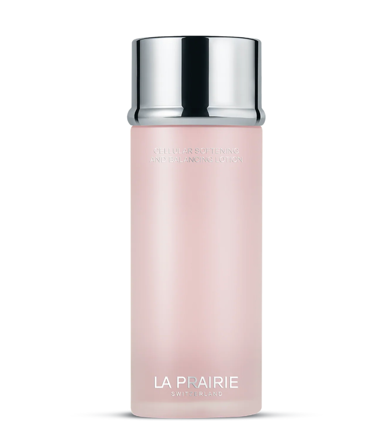 SOFTENING AND BALANCING LOTION