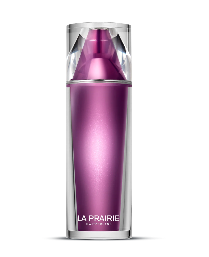HAUTE-REJUVENATION LIFE-LOTION