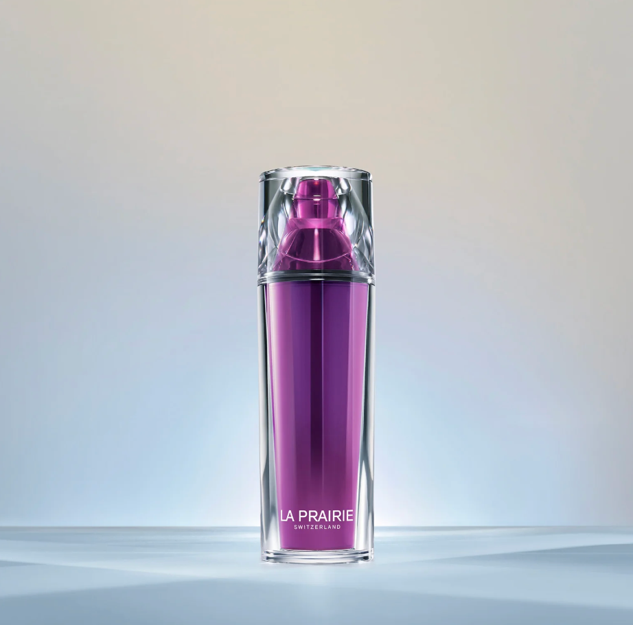 HAUTE-REJUVENATION LIFE-LOTION