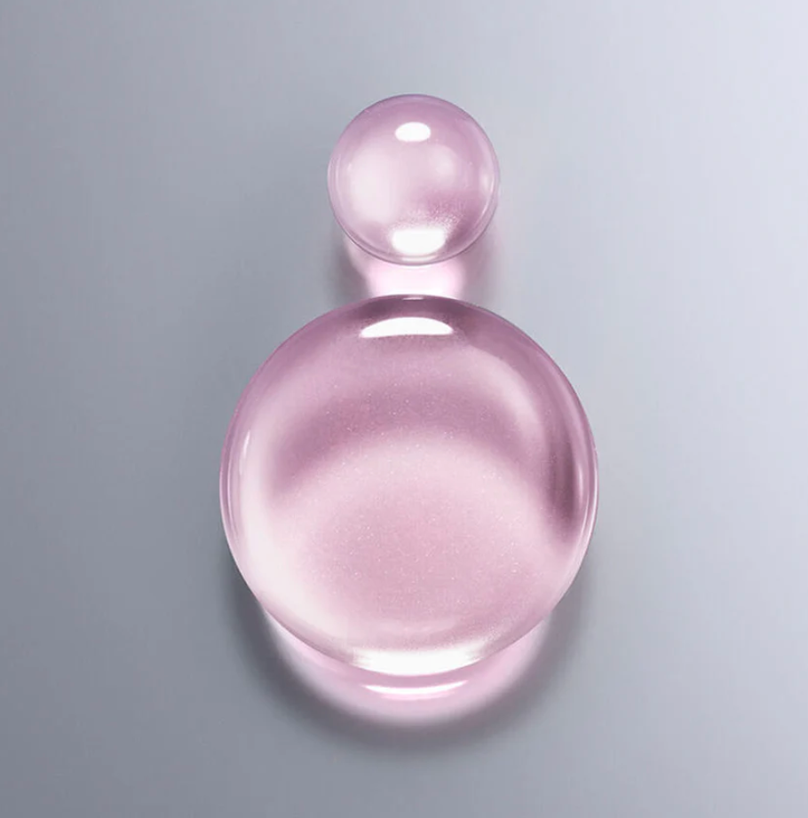 HAUTE-REJUVENATION LIFE-LOTION