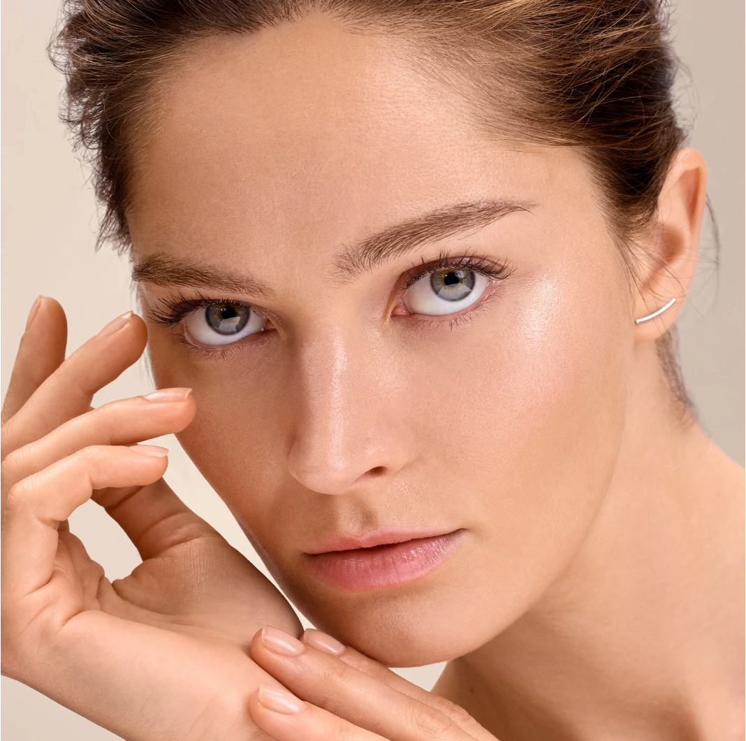 HAUTE-REJUVENATION LIFE-LOTION