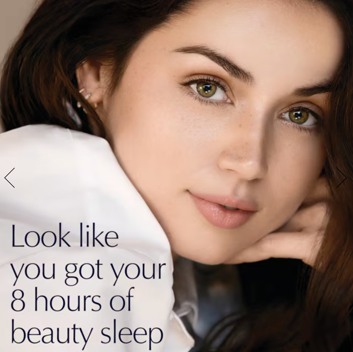 Advanced Night Repair Serum Synchronized Multi-Recovery Complex