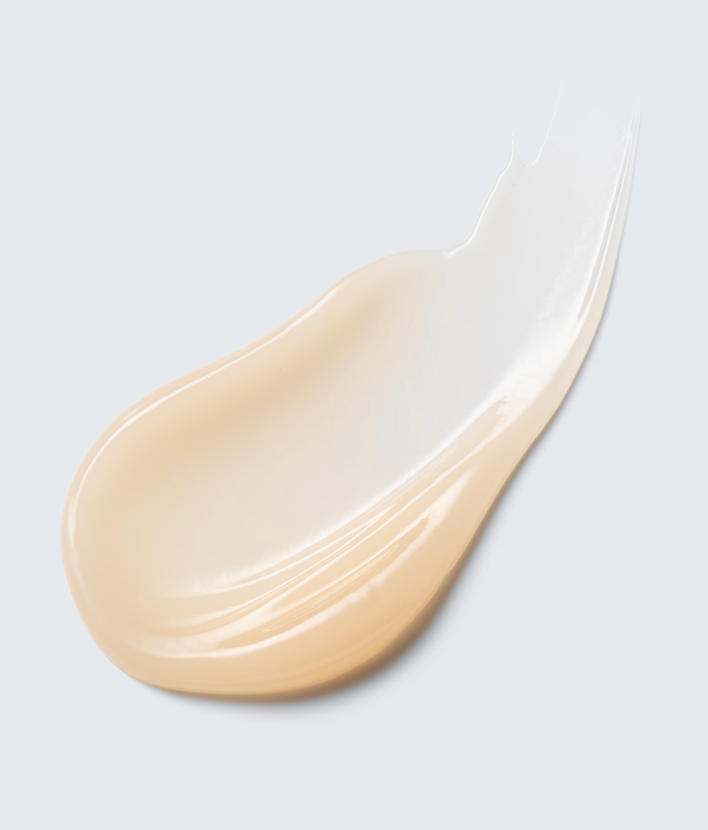 Advanced Night Repair Eye Supercharged Gel-Creme Synchronized Multi-Recovery Eye Cream