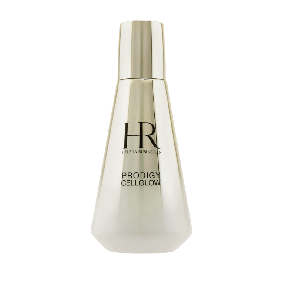 Prodigy Cellglow The Deep Renewing Concentrate