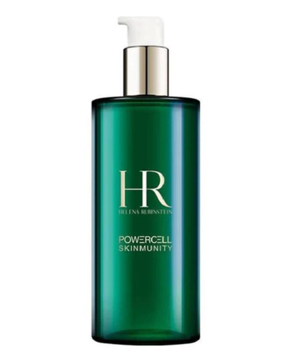 Powercell Cell-In-Lotion